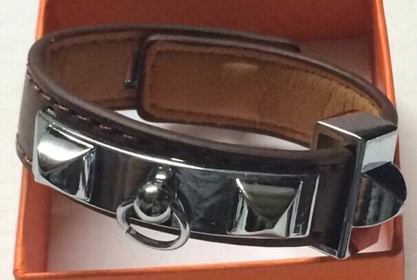 Bracciale Hermes Modello 484